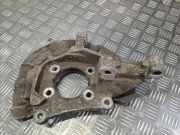 Achsschenkel (ABS) links vorne Volvo S80 II (124) 9461943