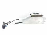 Kabelbaum Peugeot Partner II Kasten () 966579488H