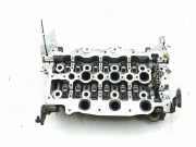 Motorkopf PEUGEOT 607 (9D, 9U) 2.7 HDi 24V 4R8Q6C064AH