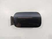 Kraftstofftankdeckel BMW 5 Touring (F11) 520 d 51177206566