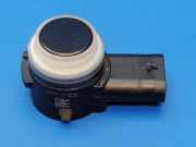 Einparkhilfe vorne MERCEDES-BENZ E T-Model (S213) E 220 d (213.204) a0009055504
