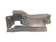 Luftansaugrohr MERCEDES-BENZ G (W463) G 500 (463.234) A4638853600