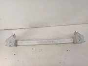 Aufprallträger hinten BMW 7er (G11, G12) 7377217