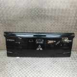 Kofferraumdeckel MITSUBISHI L 200 / TRITON (KJ_, KK_, KL_) 2.4 DI-D 4WD 6724A188