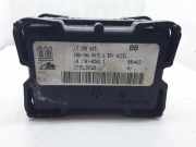 Beschleunigungssensor OPEL ASTRA H Furgon (L70) 1.7 CDTI 10170103623 13208665