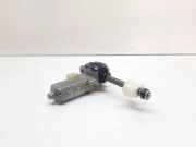 Sitzsteuerungsmotor vorne links BMW 7 (E65, E66, E67) 730 Ld 8316629