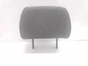 Kopfstütze ALFA ROMEO 156 Sportwagon (932_) 2.0 JTS (932BXA)