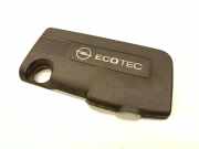 Motorabdeckung OPEL ASTRA H Estate (L35) 1.7 CDTI 55558825