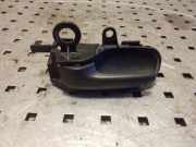 Türöffner innen links hinten Toyota Yaris (P1)