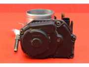 Expansionsventil für Klimaanlage VW Bora (1J) 06A133064H