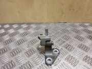 Türscharnier vorne rechts VW GOLF VI Cabrio (517) 1.6 TDI