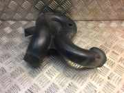 Luftansaugrohr NISSAN X-TRAIL (T30) 2.2 Di 4x4