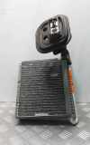 A/C Matrix Heater VOLVO V40 Estate (VW) 1.9 DI VPHMHH19840AA
