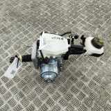 Unterdruck-Bremskraftverstärker POLESTAR 2 (P) EV 32333276 32276420