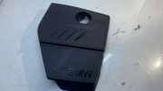 Motorabdeckung BMW 1 (F21) 116 i 7608117