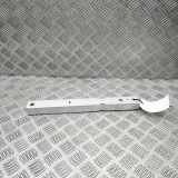 Andere Aufbauteile MERCEDES-BENZ S (W223) 450 e (223.066) A2236283700