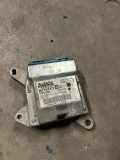 Airbag-Steuergerät RENAULT TRAFIC II Furgon (FL) 2.0 (FL0A) 8200912435
