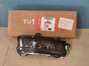 Blinker am Türspiegel vorn links LAND ROVER DISCOVERY SPORT (L550) 2.0 D 4x4 20916252