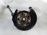 Radnabe hinten Lexus IS 3 (E3) 4230553020