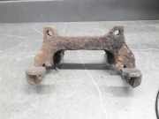 Halter für Bremssattel VW Phaeton (3D) JARZMO