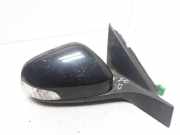 Außenspiegel links VOLVO V70 I (LV) 2.0 E11026054