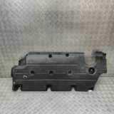 Unterbodenabdeckung links FIAT 500 (312_) 1.0 Mild Hybrid (312.AYD1B) 52233341