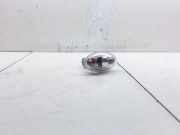 Kotflügelblinker vorne links CITROËN C2 (JM_) 1.4 HDi 3827840 3827842R