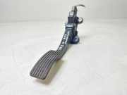 Fahrpedal Mitsubishi Outlander II (CWW) 8941830213