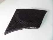 Lautsprecher im Armaturenbrett RENAULT LAGUNA I (B56_, 556_) 1.9 dCi (B56W) 7700824911G