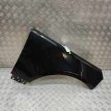 Kotflügel vorne rechts LAND ROVER RANGE ROVER IV (L405) 4.4 D V8 4x4 FK52-16005-AA