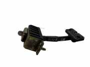 Türanschlag hinten links MERCEDES-BENZ E (W211) E 320 CDI 4-matic (211.089)