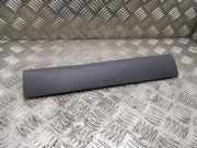 Armaturenbrett Verkleidung VW TRANSPORTER V (T5) Furgon 2.5 TDI 7h1857185