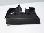 Verkleidung Armaturenbrett links BMW 5er Touring (F11) 9193003