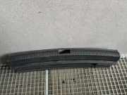 Kofferraumverkleidung SKODA RAPID (NH3) 1.2 TSI 5JJ863459