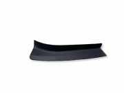Lampenverkleidung hinten links SKODA OCTAVIA III (5E3) 1.6 TDI 5E5945311