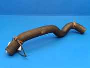Schlauch Kühlung FORD TRANSIT Furgon 2.0 TDCi 1C158B274EE