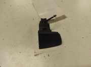 Schalter PEUGEOT 407 SW (6E_) 1.6 HDi 110 9639478877