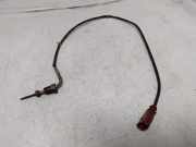 Abgastemperatursensor VW PASSAT B7 (362) 2.0 TDI 03L906088BH