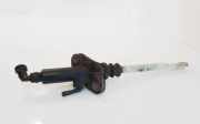 Kupplungszylinder VOLVO S60 I 2.4 T5 30713421
