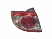 Rücklicht hinten links HYUNDAI SANTA FÉ II (CM) 2.2 CRDi GLS 4x4 924012B520