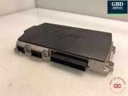 Audio-Verstärker Audi A6 Allroad (4G) 4G0035223C