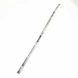 Rechte Dachleistenverkleidung BMW 1 (F20) 116 d 7240686 7292288