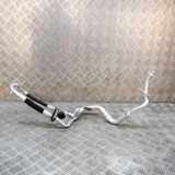 Klimaleitung MERCEDES-BENZ EQA(H243) 250 (243.701) A2438307100