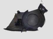 Timing Belt Protection Cover PEUGEOT 508 SW 1.6 HDi 9673503380