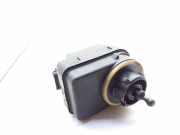 Regler für Niveauregulierung Peugeot 306 Break ()