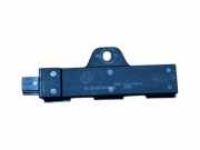 Antenne BMW 3 Gran Turismo (F34) 330 d xDrive 9220832