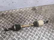 Antriebswelle vorne links JEEP GRAND CHEROKEE III (WH, WK) 3.0 CRD 4x4