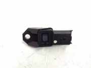 LUFTDRUCKSENSOR PEUGEOT 407 Coupe (6C_) 2.0 HDi 9639469280