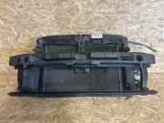Radiator Pack Set VW GOLF VII (5G1, BQ1, BE1, BE2) e-Golf