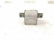 Getriebelager MERCEDES-BENZ C (W205) C 250 BlueTEC / d (205.008) A2052403400